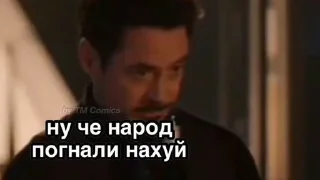 🌟 Пикчи, стикер Telegram 6 из 120