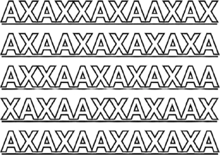 🌟 автор frocya2, стікер Telegram 20 з 35