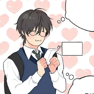 🌟 LITC, sticker Telegram 6 sur 79