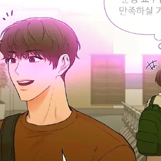 😃 🔥💫 @curaya, стикер Telegram 17 из 36