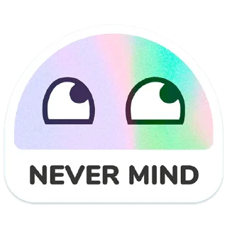 👀 Altenar BO, sticker Telegram 2 sur 44
