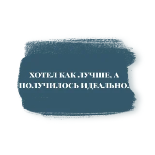 💯 Amore Mio, стикер Telegram 5 из 54