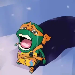😫 Абдул, Telegram sticker 11 of 119