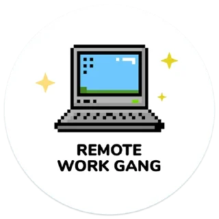 💻 Altenar BO, sticker Telegram 16 sur 44