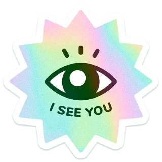 👁 Altenar BO, sticker Telegram 7 sur 44