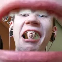 Секта