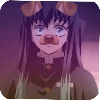 секта