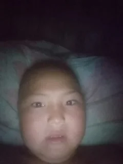 🔥 Секта, стікер Telegram 9 з 14