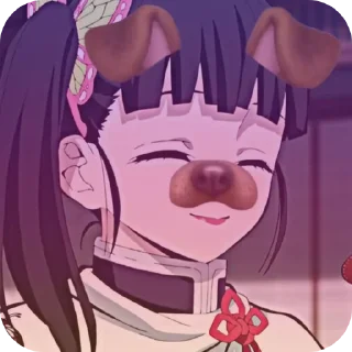 👄 секта, sticker Telegram 11 sur 41