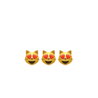 😻 Jeka1, Telegram sticker 4 of 120