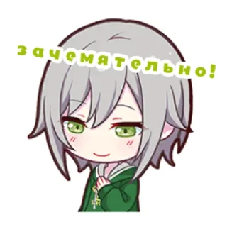mood шиномонтаж sticker preview 1