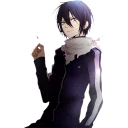 Yato