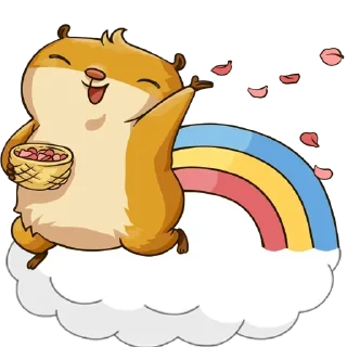 🏳‍🌈 LGBT [@stickB00K], Telegram sticker 23 of 33