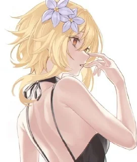 🍓 ✰°𝕊𝕥𝕣𝕒𝕨𝕓𝕖𝕣𝕣𝕪 𝕃𝕦𝕞𝕚𝕟𝕖°✰ @ii_ter, Telegram sticker 9 of 118