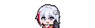 👍 ૮꒰っ´c꒱ა   @futasticker     ꪮꪮ !, Telegram sticker 6 of 10