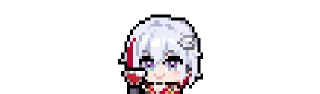🙂 ૮꒰っ´c꒱ა   @futasticker     ꪮꪮ !, Telegram sticker 5 of 10