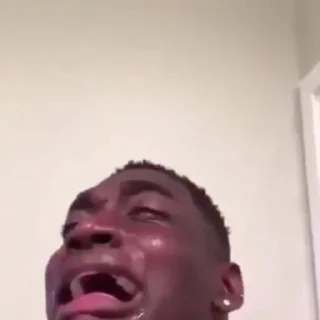 😢 что-то, стікер Telegram 13 з 112