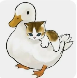 🥱 kittygoo https://t.me/umilashkiinss, стикер Telegram 13 из 32