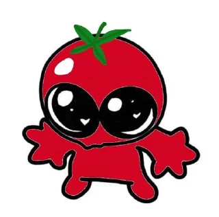 🌟 Микрочелики @Sc0yt, sticker Telegram 17 sur 120