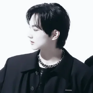 🫖 —#jungwon꙳◦.*∘• //  @vvloco, Telegram sticker 20 of 40