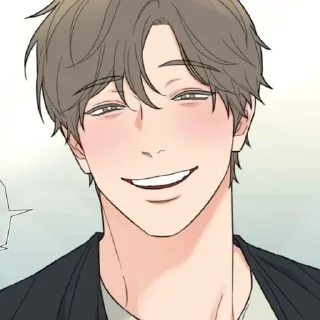 🌟 прелести садизма❤️‍🩹, sticker Telegram 12 sur 120