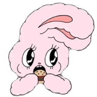 🫥 zzz🏩 тгк: pastelg.vs.me^, Telegram sticker 11 of 58