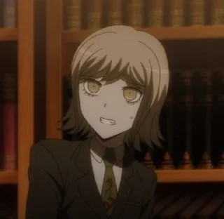 mitarai