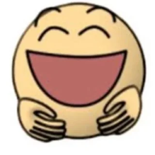 😂 отсосу за гемы->@Froxxik, стикер Telegram 9 из 51