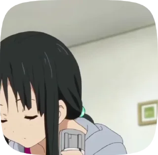 MIO@ejuejrjrjrh
