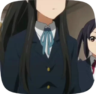 MIO@ejuejrjrjrh