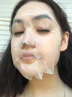 🐱 малышка ди, стикер Telegram 11 из 23