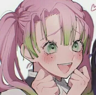 💗 ; mitsu !! 🌸 @stikiqqv, стікер Telegram 9 з 34