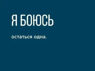 🌟 проект люди, Telegram sticker 11 of 82