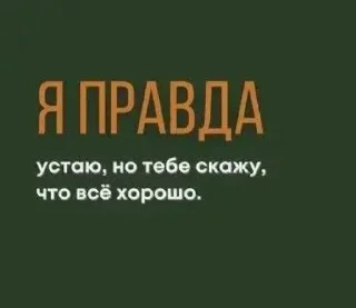 🌟 проект люди, Telegram sticker 24 of 82