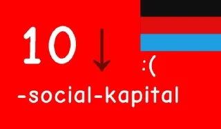 ↘️ Стикеры рп виртуальный страны, стикер Telegram 19 из 96