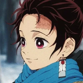 😄 КРД, sticker Telegram 5 sur 35