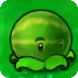🧸 PVZ sticker, стікер Telegram 6 з 18
