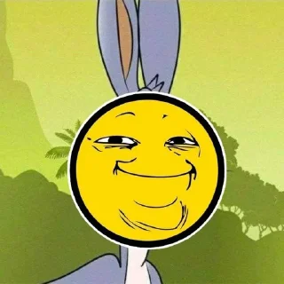 🌟 Салам алейкум, Telegram sticker 6 of 11