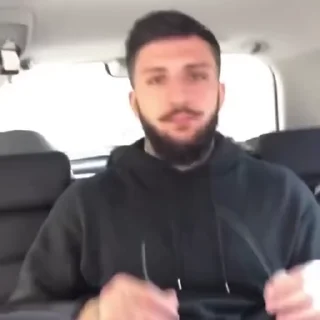 Хімік, як сенс життя