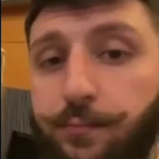 😎 Хімік, як сенс життя, sticker Telegram 7 sur 10