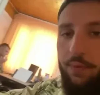 😎 Хімік, як сенс життя, sticker Telegram 6 sur 10