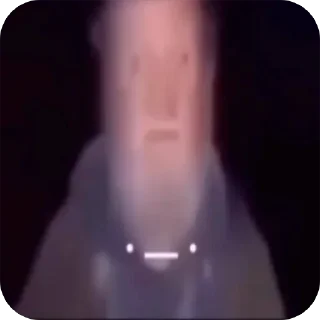 ЧеПуХа