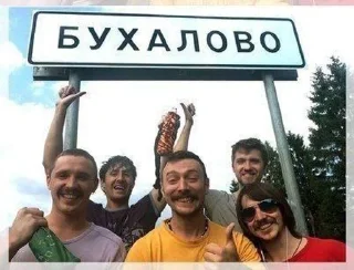 каво
