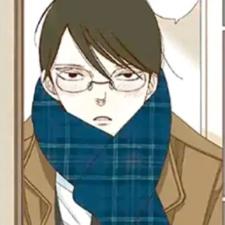 📚 @gauntree Ꮯlᴀssʍᴀᴛᴇ, Telegram sticker 8 of 120