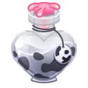❤️ Stickers, стикер Telegram 8 из 120