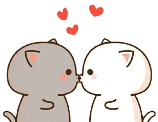 ☺️ ^^, sticker Telegram 6 sur 35