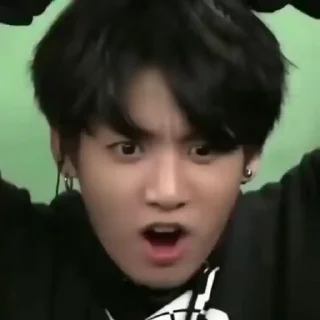 ㅤ ㅤㅤ ㅤ𝗃𝗄 @ffrdal
