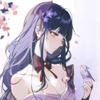 🌟 ﹃ 🎆Рᥲᥔдᥱн🎧 ﹄, sticker Telegram 12 sur 50