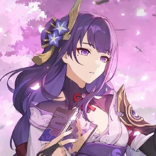 🌟 ﹃ 🎆Рᥲᥔдᥱн🎧 ﹄, sticker Telegram 10 sur 50