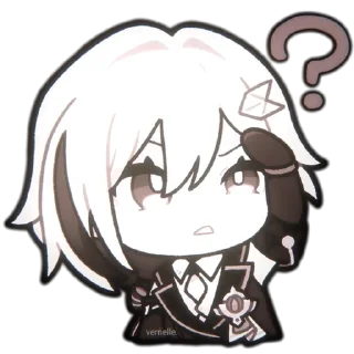 🌹 𝘛𝘰𝘱𝘢𝘻 | @beluga282
@vernellex, Telegram sticker 7 of 75